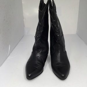 COPY - Fredelle Women’s Boots US8